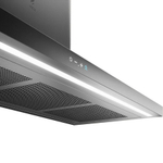 Elica ELICA THIN IX/A/90-PRF0144969