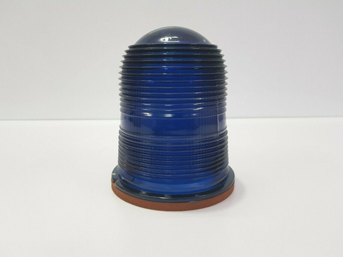 INX2058B