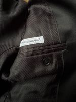Шерстяной пиджак Dolce & Gabbana, 104