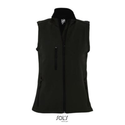 SOL'S RALLYE WOMEN