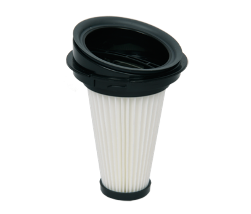 Фильтр для пылеcоса Tefal ZR005202
