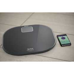 Умные весы Tefal Body Partner Access PP9500S1