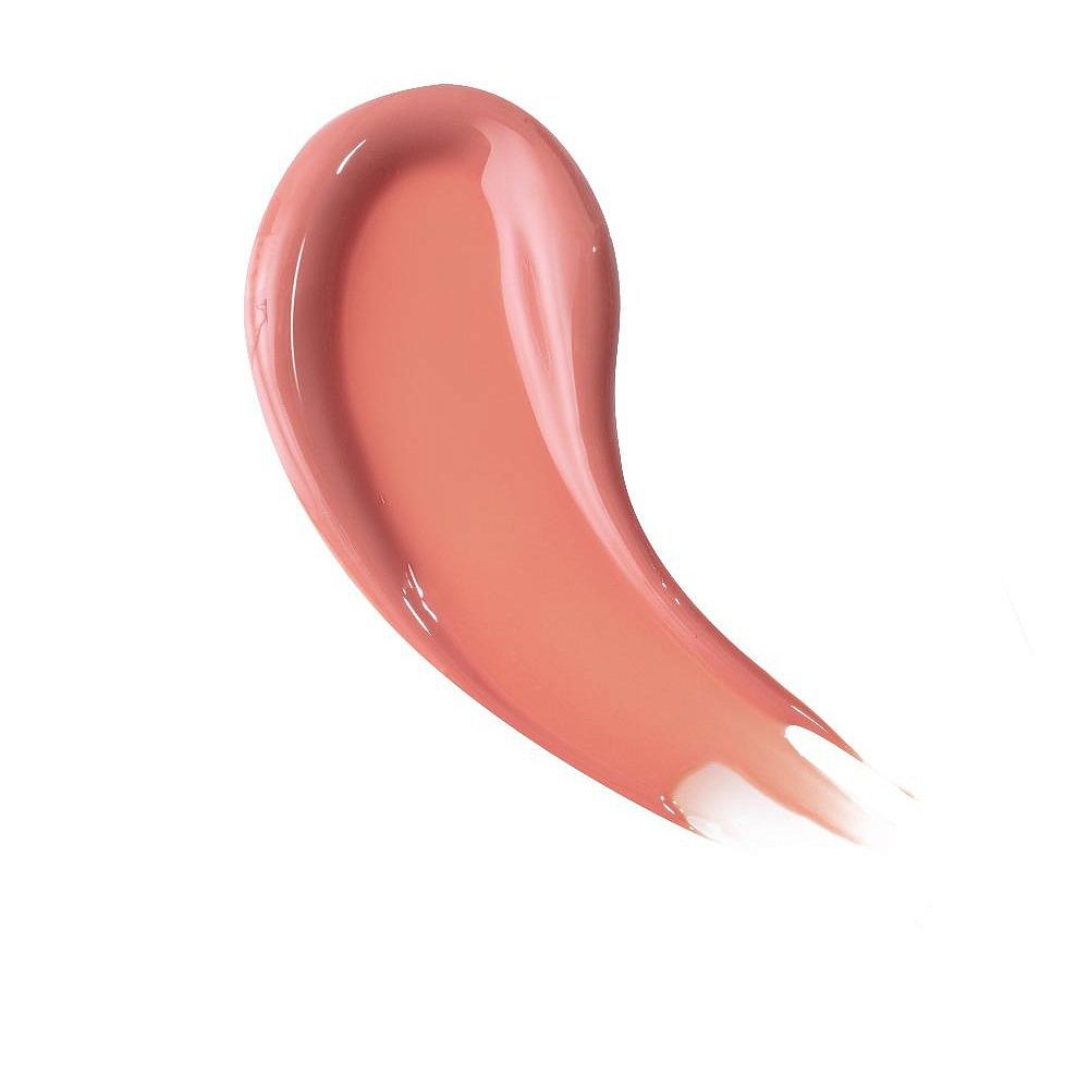 Блеск для губ ROMANOVAMAKEUP Sexy Lips Gloss - FABULOUS