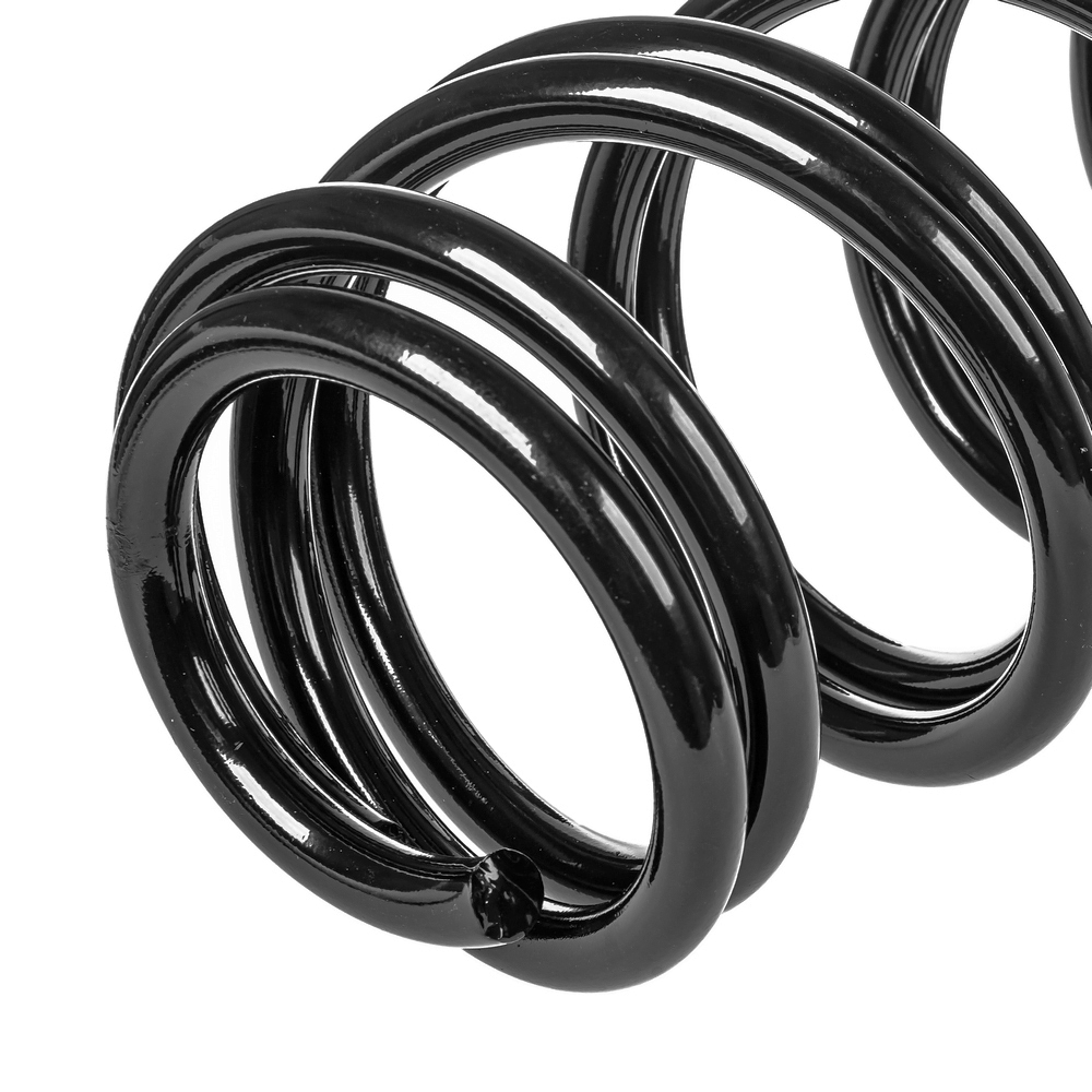 Пружины GANZ передние CHERY T15 / J68 / T18 / T1A / T19 / T1D (комплект 2 шт.) Арт.: GIK02608