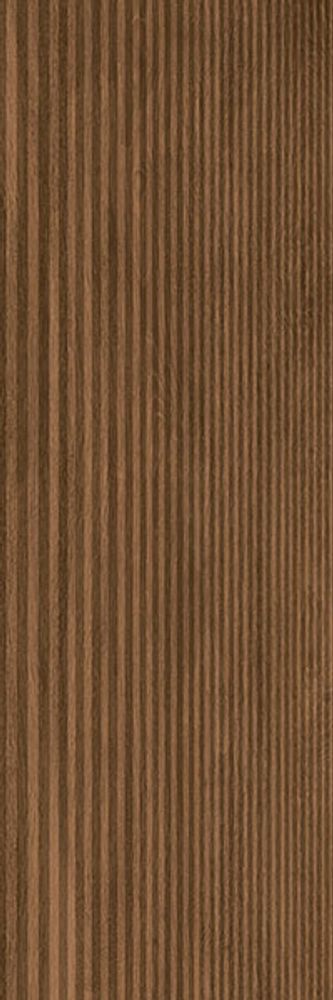 Декор NATURWOOD Decor Smoke