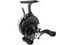 Катушка Lucky John BP VIB 4 M 6.0см