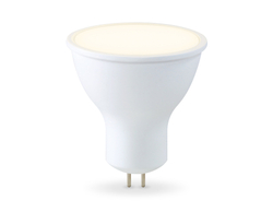 161103 LED MR16 11W IC GU5.3 2700K 175-265V