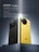 Смартфон Xiaomi Poco F7 Ultra 5G 12/256 ГБ Yellow