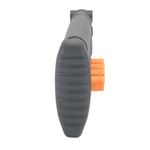 Приклад TBS Utility на Бекас 12, DLG Tactical