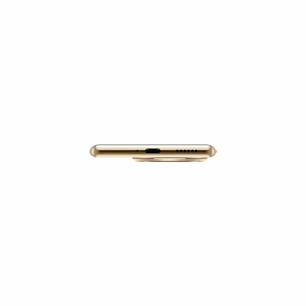 Смартфон TECNO SPARK 20 Pro+ 8/256 ГБ, 2 nano SIM, 6.78", Full HD, AMOLED, Green