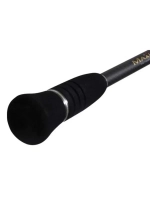 Спиннинг Maximus DESTROYER-X 15H 1.5m 20-80g (MJBSDX15H)