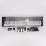 Rockdale Keys RDP-3088