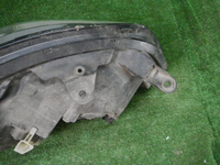 DSCN8916.JPG