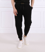Спортивные штаны Joop! Homewear - черный(30035049)