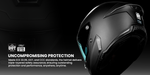 ILM MF509 Pro