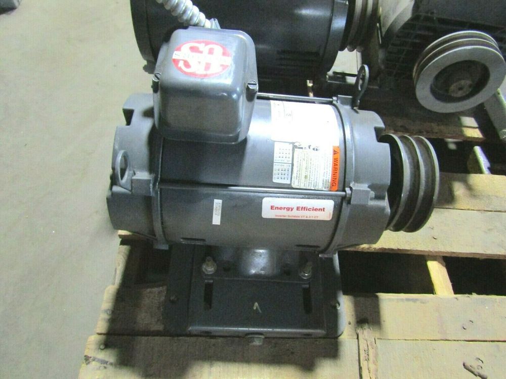 Электродвигатель AE22 AE22Y 6206-2ZJC3BASE Электродвигатель AE22 AE22Y 6206-2ZJC3BASE