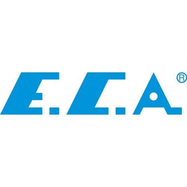 ECA