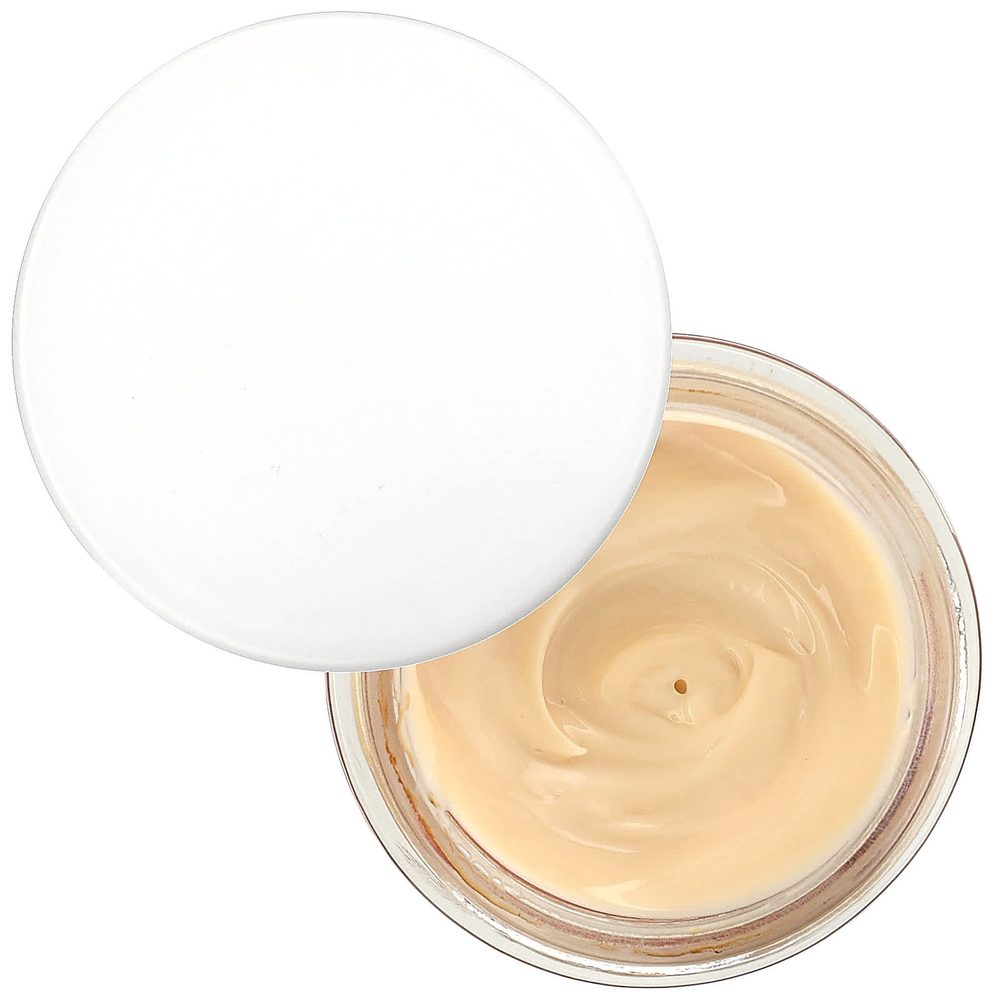 DERMA E, антивозрастной восстанавливающий дневной крем, 56 г (2 унции)