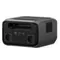 Портативная зарядная станция EcoFlow RIVER 3 Plus