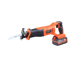 Аккумуляторная сабельная пила PATRIOT RS 188UES 110301880