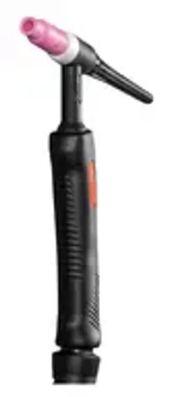 Сварочная горелка Сварог PRO TS 26 (ОКС+Б/Р, 2 Pin) IOW6360-SV001, 8 м