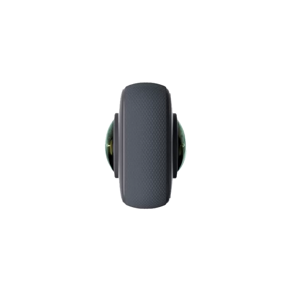 Экшн-камера Insta360 ONE X2