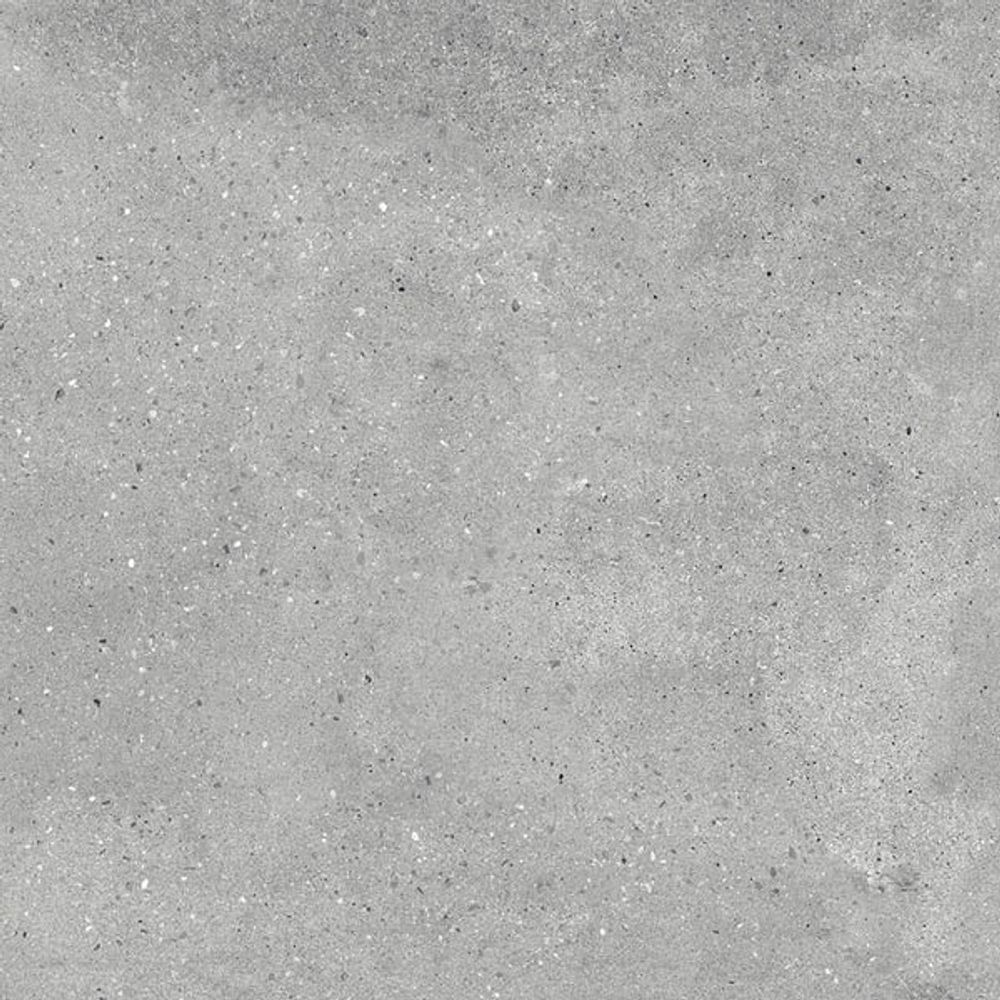 Керамогранит Callisto Gray Карвинг 60