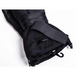 Перчатки с защитой ProSurf PS10 SNOWBOARD GLOVES SIZE
