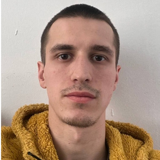 Генрих