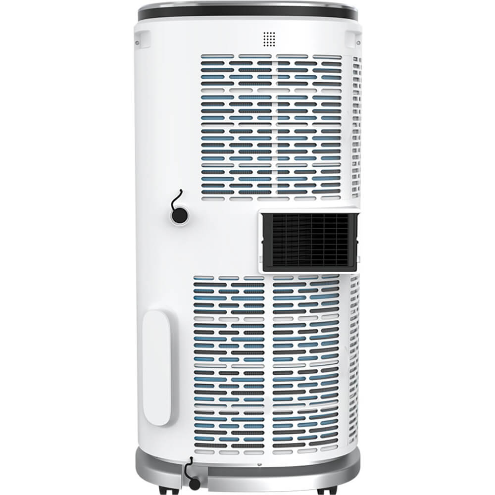 Кондиционер Funai MAC-JS32COF03 Jasmine