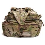 Баул Танкер Cordura 500D, 120 л.