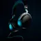Sennheiser HDB 630 Black