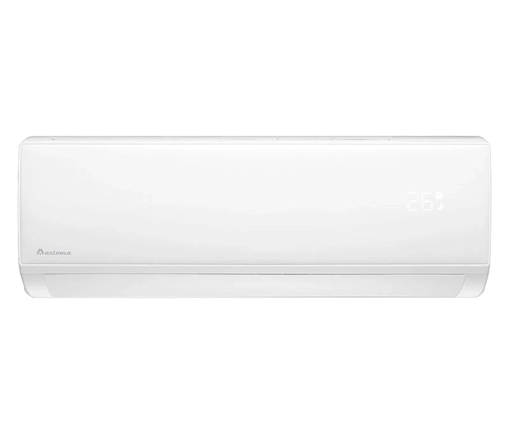 Axioma ASX18H1A/ASB18H1A