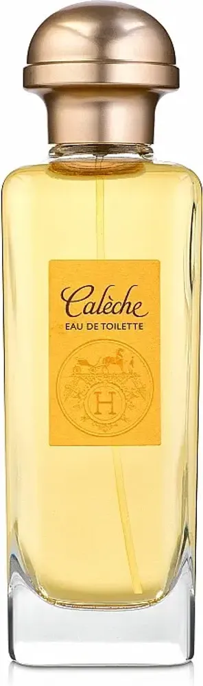 Hermès Calèche EDT 100 ml