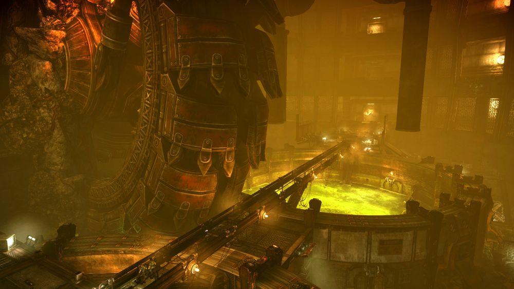 Bulletstorm: Full Clip Edition Duke Nukem Bundle PS4 | PS5