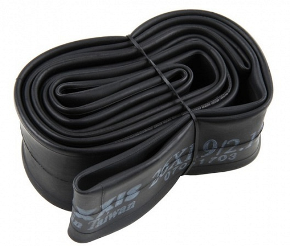 Камера Maxxis Welter Weight 26x1.90/2.125 0.9 мм вело нип.(IB63464000 => IB63464200)