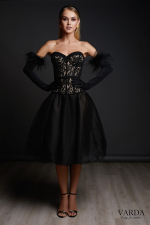 Корсет "Lace"