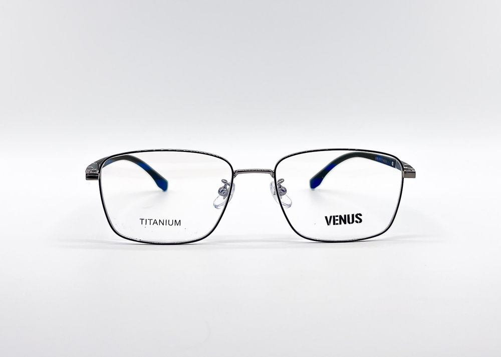 Изг. оправы Venus 8288 C3