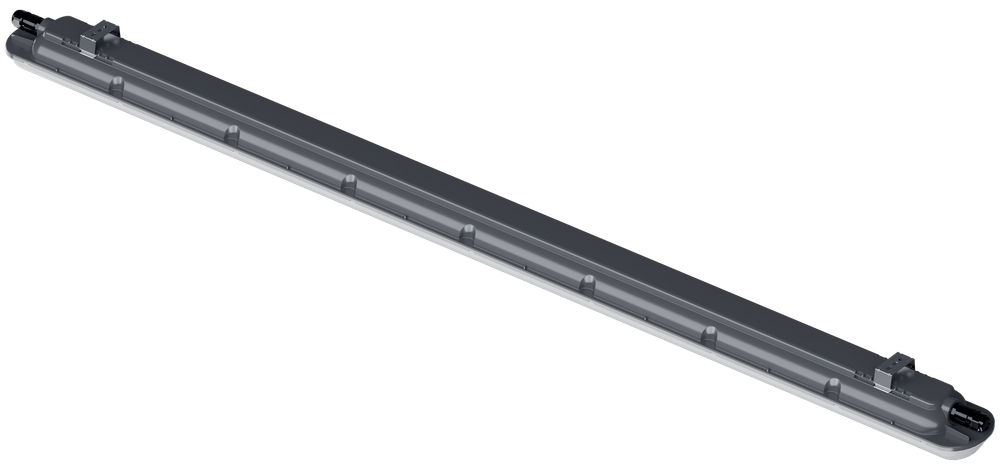 Светильник LED ДСП-02-ПП-46-1500-5К-IP65-A3 INNOLUX