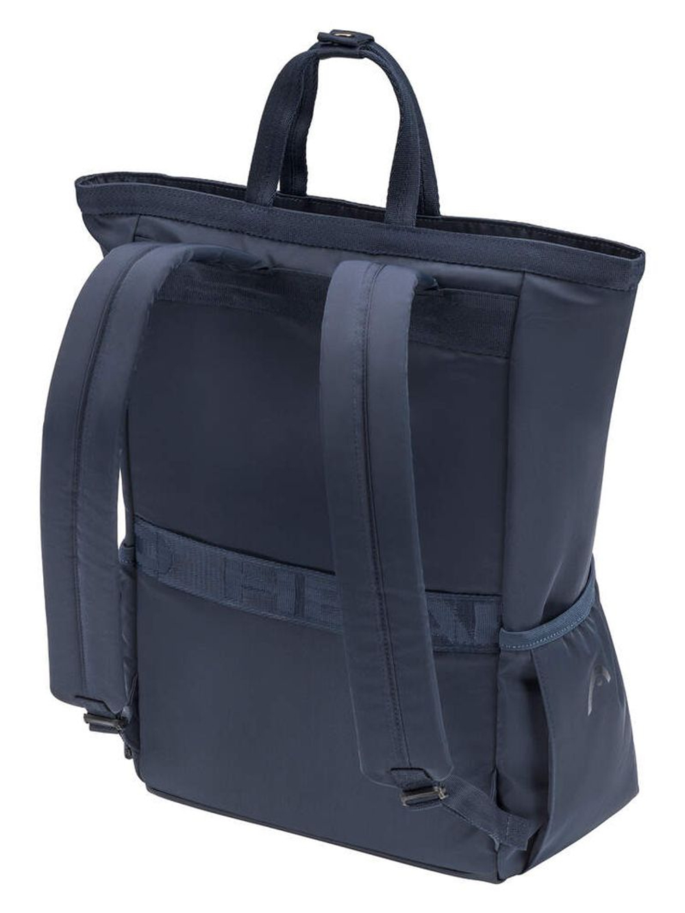 Рюкзак теннисный Head Pro 18L - navy