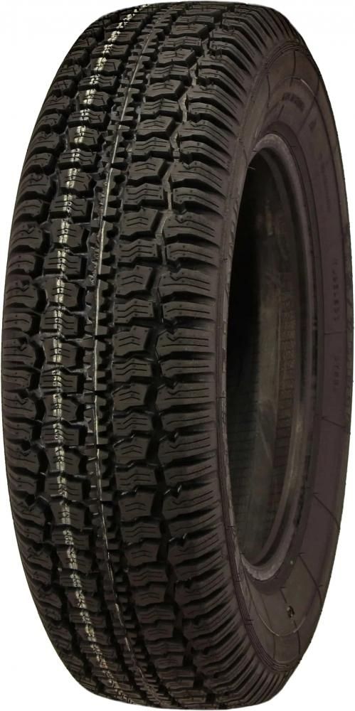 Winrun Magnum Flame WR-16 205/75 R15 97Q