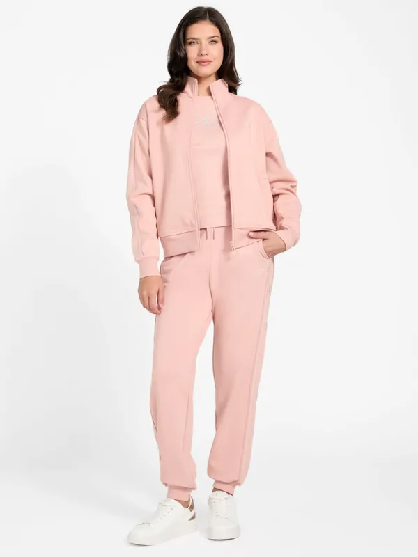 Толстовка женская GUESS