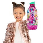Питомец IMC Toys VIP Pets Spring Vibes Series