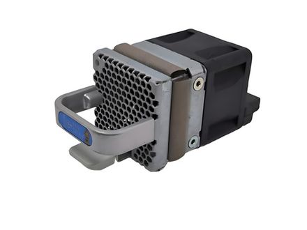 Модуль вентиляторов Huawei FAN-031A-F front-to-back airflow 02352CAA