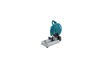 Монтажная пила Makita LW1400