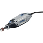 Многофункциональный инструмент 3000-15 DREMEL F0133000JL