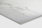 CORALINA WHITE CP4003-A