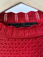 Новое платье из вискозы Carolina Herrera, 104