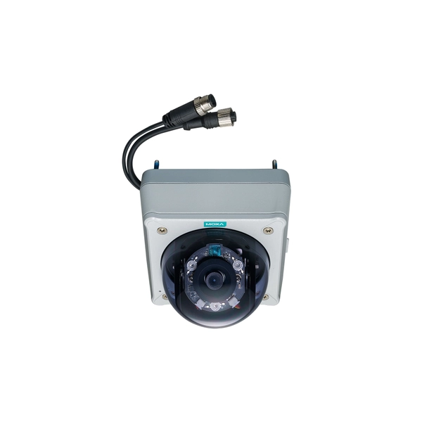 VPort P16-1MP-M12-IR-CAM80-CTT