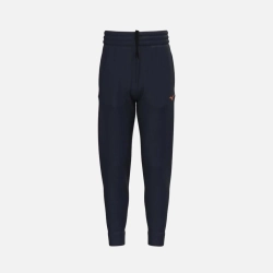Штаны Mizuno Athletics Sweat Pants